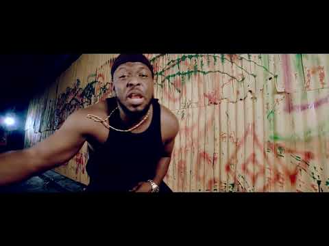 Timaya - Sanko