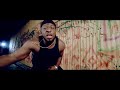 Sanko (Official Music Video) - Timaya | Official Timaya