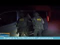 GUERRA RUSIA UCRANIA Las imágenes y los hechos más relevantes del momento