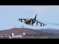 Ukrainian Top-Secret Aircrafts Hits Russia's Largest Warship with Guided Missiles - ArmA