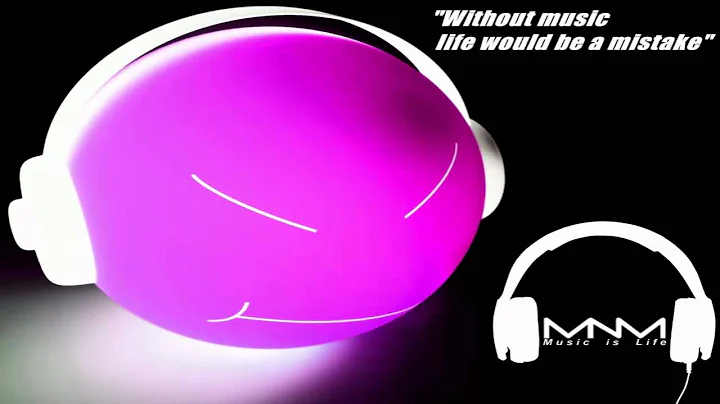 Cristol Ft Gucci Mane - Bottle Poppin [MnM 2012 Club Banger Remix]