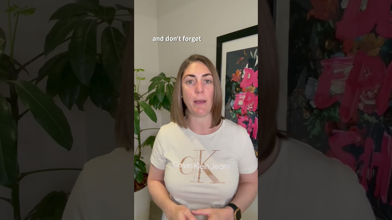 Sustainable Home Building Tips for Western Australia Climate | Complete Approvals