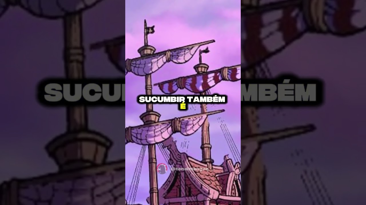 O ápice de god valley se inicia e promete ser um confronto épico no universo abordado