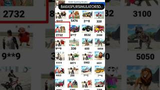 Indian bike driving 3d all new cheatcode part 120 trik dog #viral_#cheatcodes#shortvideo_#ytshorts_