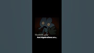 Use this to cope about four death 😭 #edit #bfdi #bfb #tpot #bfdia #four #fourbfb #fyp #capcut