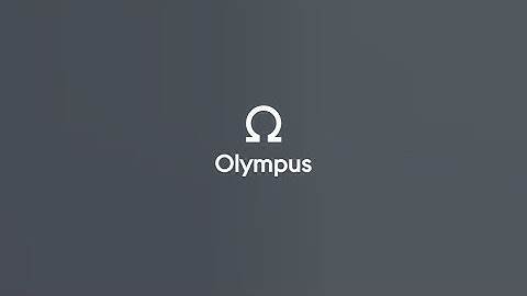 Hoe stake je OHM tokens | Olympus DAO $OHM staking | 8154% APY