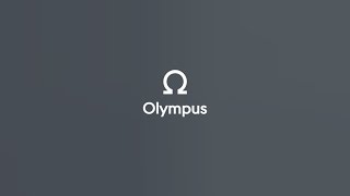 Hoe stake je OHM tokens | Olympus DAO $OHM staking | 8154% APY by Bitcoin Boost 578 views 2 years ago 3 minutes, 2 seconds