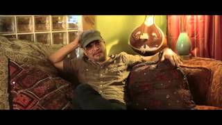 Spitfire Presents: Joey Santiago Guitars