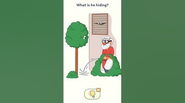 Dop 2 Level 45 #shorts #dop2