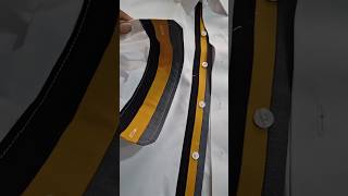 shirt premium article available at Faisal sewing expert contact now 03008100716 Faisal MAQSOOD