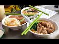 Incredible Macau Food Tour | Watch Before You Go