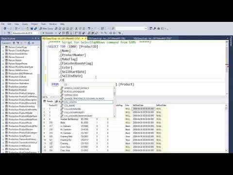 Video: Hoe kan ik alleen de datum van DateTime in SQL krijgen?