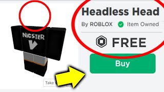 How To Get Free Headless