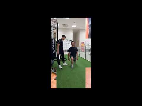 phòng tập gym giá rẻ hà nội 2022 Update Phòng tập giá rẻ tại mỹ đình nam từ liêm hà nội