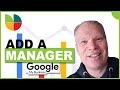 How To Setup Google My Business For A Client