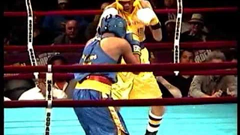 JAVIER MONSERRATE v JUAN CARLOS SANCHEZ .. 2002 CH...