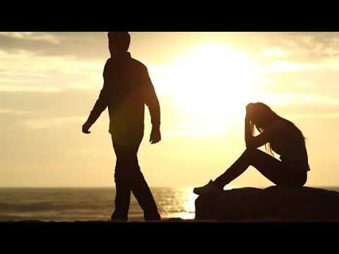 KOMAZAXO Bawer Bike Sebra Dilê Min باوه ر بكه سبرا دلئ من Kurdish Music