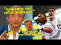 MÍDÍA ESPANHOLA VAI A LOUCURA COM GOLAÇO E HUMILDADE DO MBAPPE EM VITÓRIA DO REAL MADRID NA LA LIGA