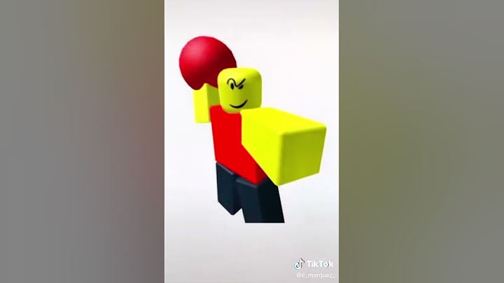 STOP POSTING ABOUT BALLER