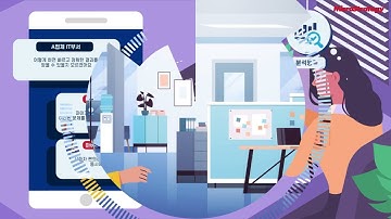 데이터 분석이 어렵다구요? NO! #ai분석 #microstrategy #ai