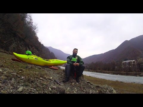 17 დეკემბერს, 19:30 საათზე - \"ადრენალინი\"