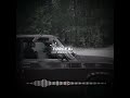 Azeri Bass Music 2025-2026 | Masalei Ni | TikTok Trend | Polnu Bass 🖤🔥 #azeribass #mahnilar2025