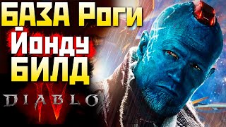 🟥 БОЛЕЮ и Фармлю Убер Уник под !imba ENERGY под !imba ENERGY - qadRaT Apex Legends Стрим