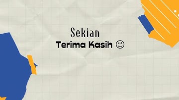 Alat Pendeteksi Gempa Berbasis Arduino | Video Demonstrasi dan Penjelasan