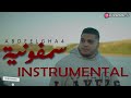 Abdeelgha4 Symphonia Instrumental REPROD BY TOMY Abdeelgha4 Symphonia Instrumental REPROD BY TOMY