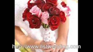 Wedding Poems | Poetry as Important Part of the Wedding Wedding Poems | Poetry as Important Part of the Wedding