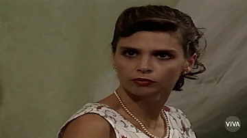 O que acontece com Helena de Tieta?