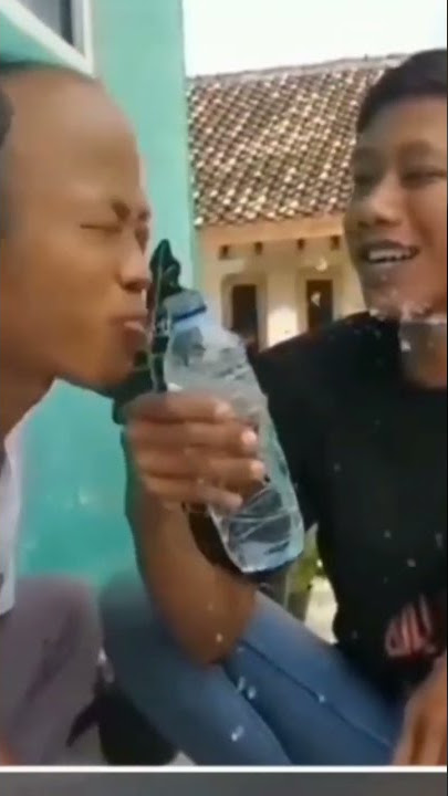 eh ini parah nie..
