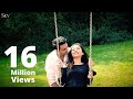 Koi Deewana Kehta Hai  Innocent Love Story (Latest ...