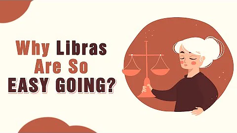 Co je označení libry?