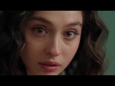 مسلسل ليلى الحلقة  اعلان  مترجم للعربية الحب الممنوع