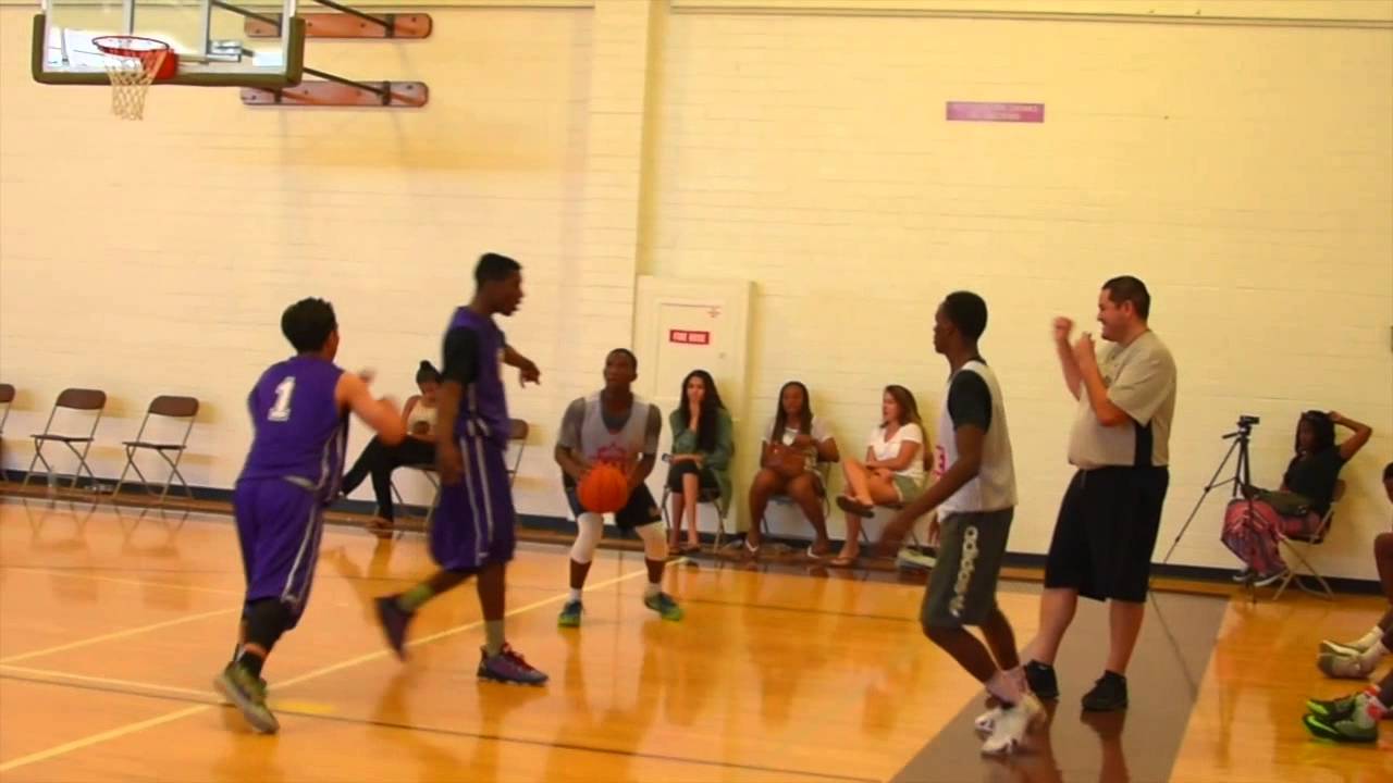 Top Gun Spring Open Tournament 2015 YouTube