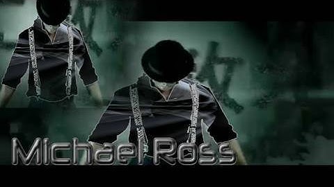 Michael Ross - Coming Soon on UGPulse.com Uganda Music