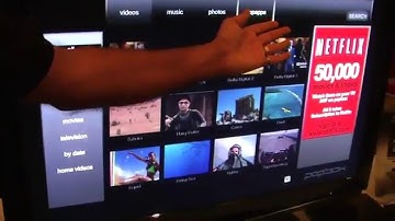 Popcorn Hour Popbox review