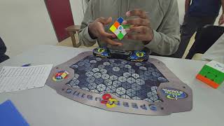 7.83 OH WR4 BPA (8.75 Avg)