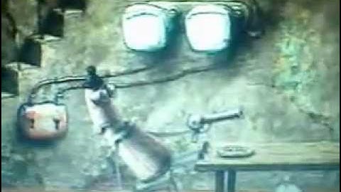 machinarium walkthrough level 5