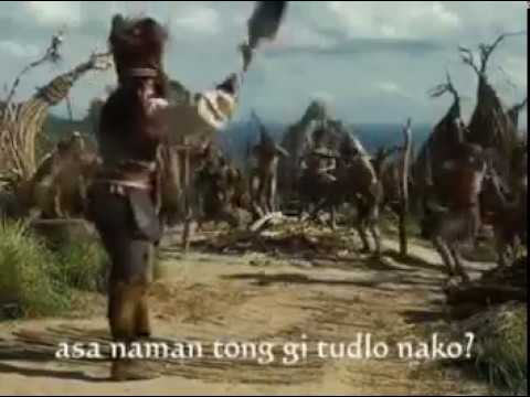 esla kanto pangi part 1 esla kanto pangi part 1