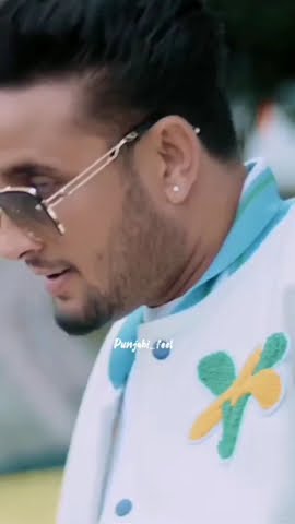 Family song || R nait new song short video #rnait #song  #whatsappstatus video