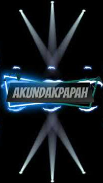 Story' wa mobaL i am not father