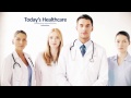 Oneneck it solutionshybrid it solutions for healthcare