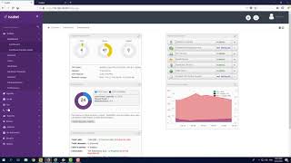 Issabel VOIP Call Center Part 3