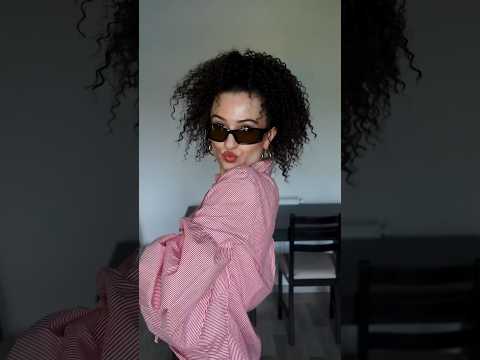 Video: Jak rostou afro vlasy?