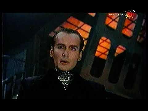 Анонсы #2 ("Бибигон-Культура", 18.02.2008) - YouTube