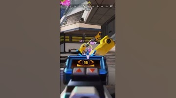 Who else misses Three strike?!😖 #gameplay #apexlegends #contentcreator #viral #twitch #viral