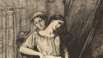 Ten Mind blowing Facts about Shakespeare