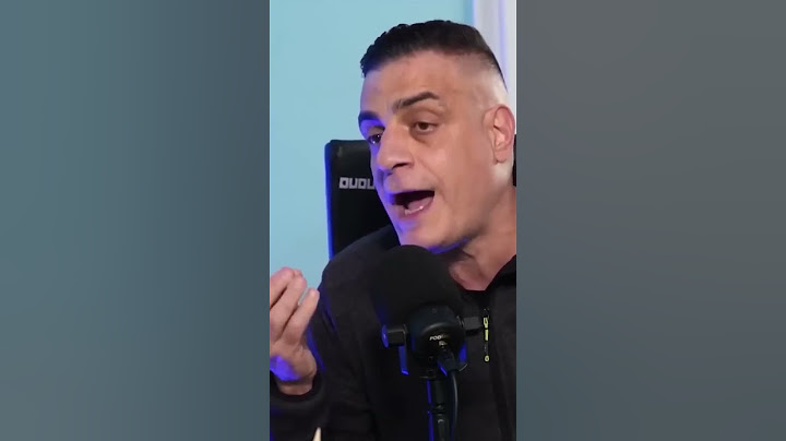 CICALONE "STICAZZI" al CERBERO #cicalone #cerberopodcast #marra